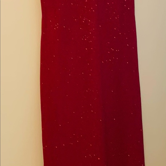 Gorgeous Karina Nites Gown - Picture 8 of 10